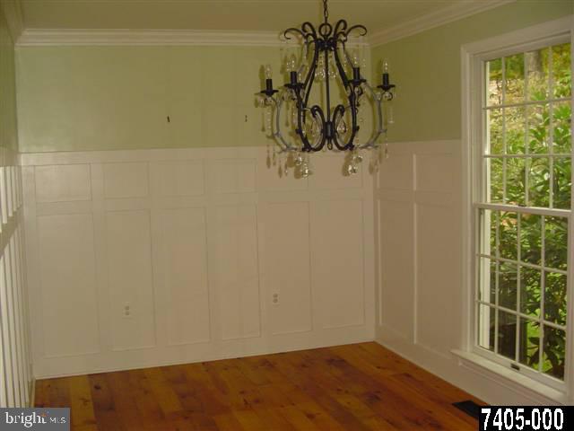 14767 Trout School Road Felton, PA 17322 - Photo 20 of 25 Gallery Image 20