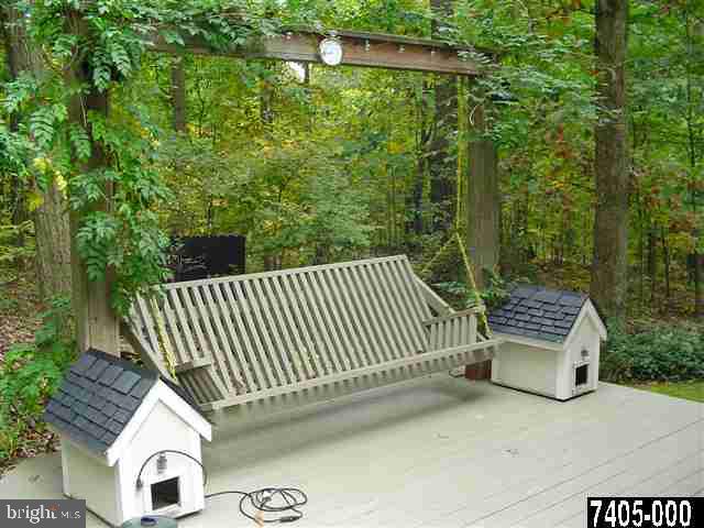 14767 Trout School Road Felton, PA 17322 - Photo 3 of 25 Gallery Image 3