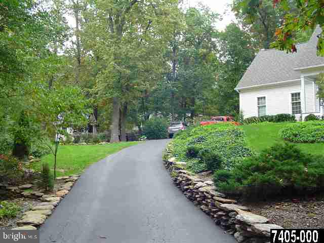 14767 Trout School Road Felton, PA 17322 - Photo 21 of 25 Gallery Image 21