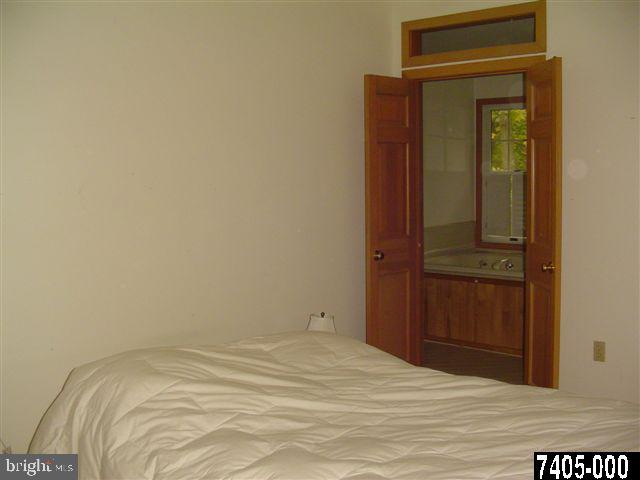 14767 Trout School Road Felton, PA 17322 - Photo 22 of 25 Gallery Image 22