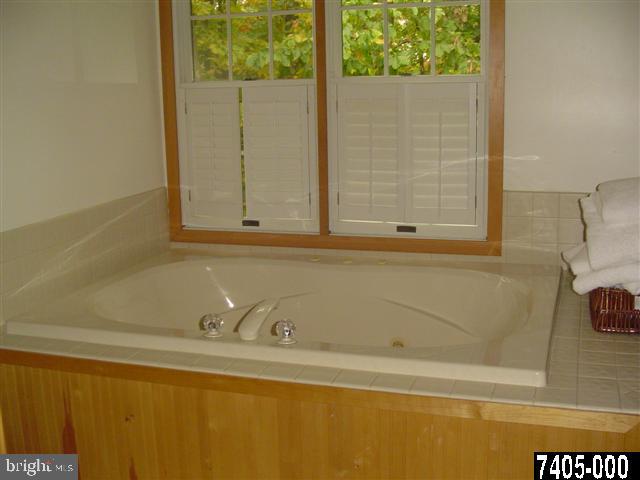 14767 Trout School Road Felton, PA 17322 - Photo 23 of 25 Gallery Image 23