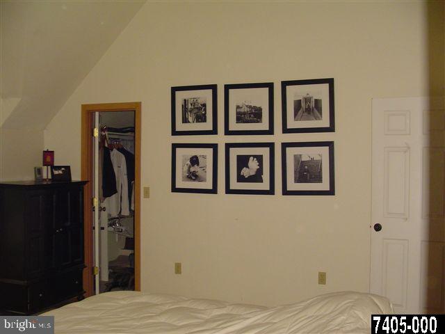 14767 Trout School Road Felton, PA 17322 - Photo 24 of 25 Gallery Image 24