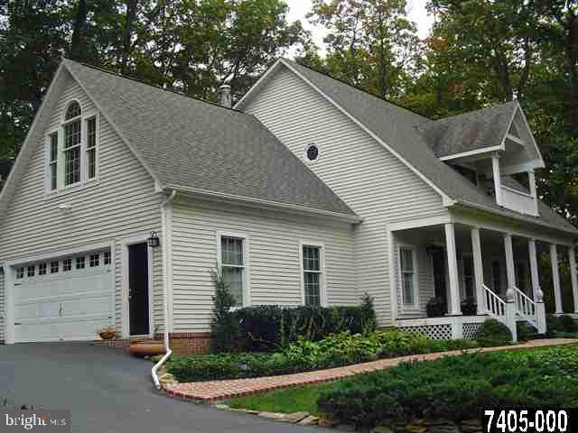 14767 Trout School Road Felton, PA 17322 - Photo 25 of 25 Gallery Image 25