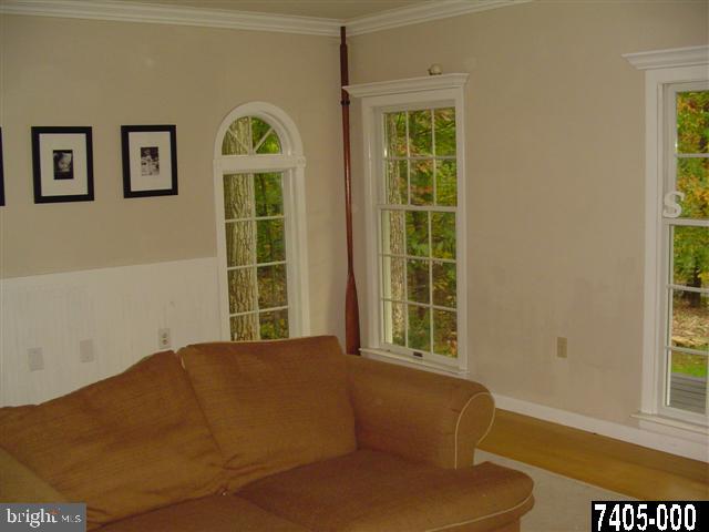 14767 Trout School Road Felton, PA 17322 - Photo 4 of 25 Gallery Image 4