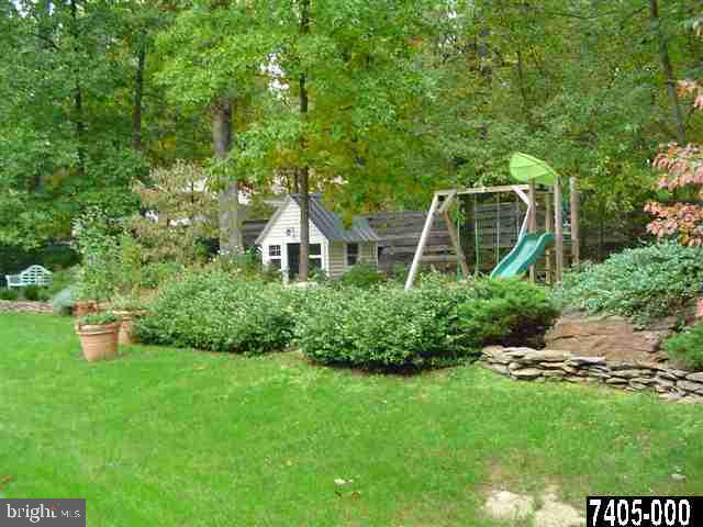 14767 Trout School Road Felton, PA 17322 - Photo 5 of 25 Gallery Image 5