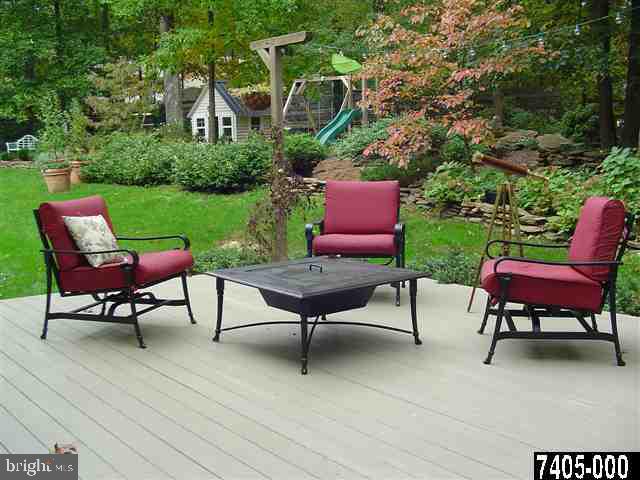 14767 Trout School Road Felton, PA 17322 - Photo 8 of 25 Gallery Image 8