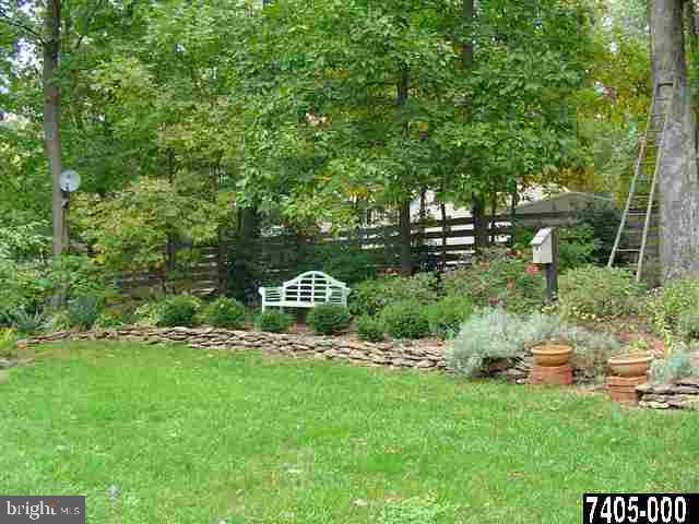 14767 Trout School Road Felton, PA 17322 - Photo 9 of 25 Gallery Image 9