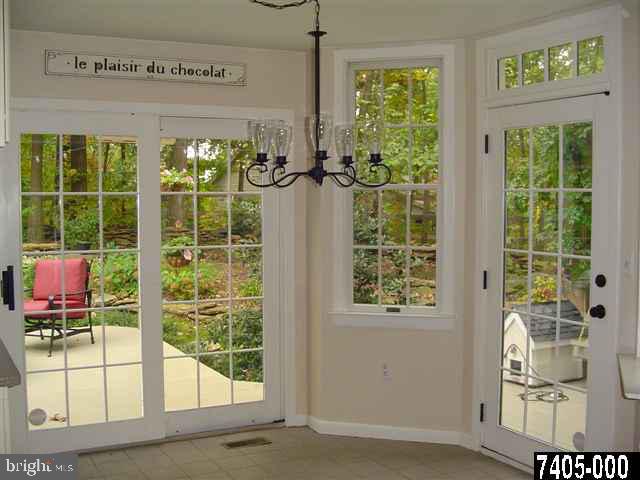 14767 Trout School Road Felton, PA 17322 - Photo 10 of 25 Gallery Image 10