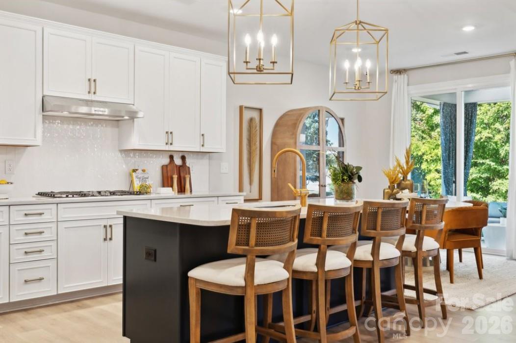 1670 Hubert Graham Way Tega Cay, SC 29708 - Photo 7 of 31 Gallery Image 7