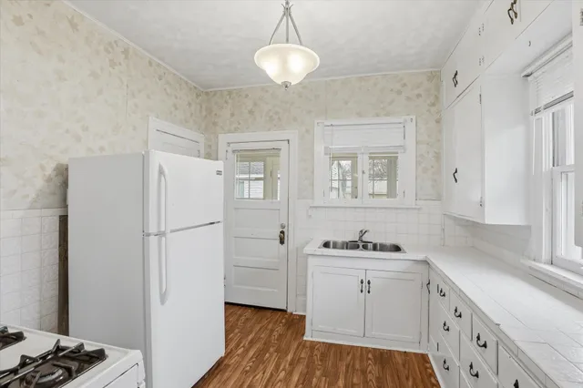 $265,000 | 311 East Crown Avenue, Spokane, WA 99207