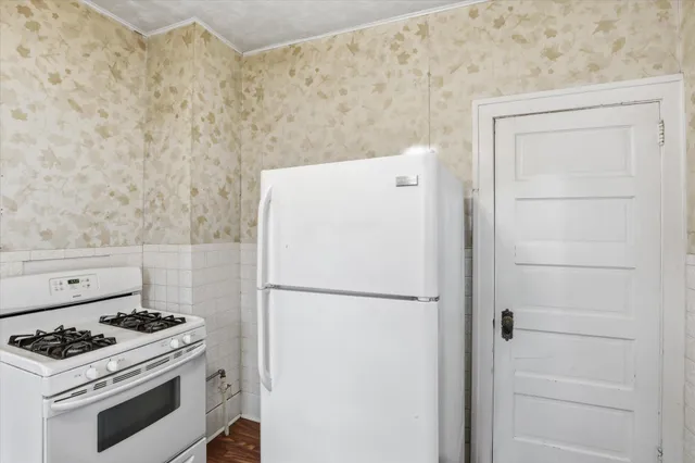 $265,000 | 311 East Crown Avenue, Spokane, WA 99207