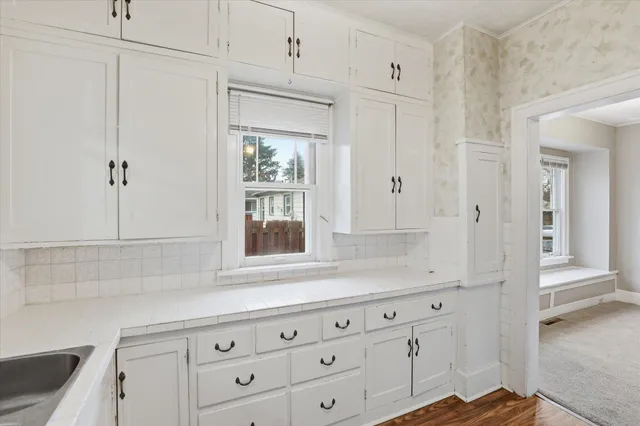 $265,000 | 311 East Crown Avenue, Spokane, WA 99207