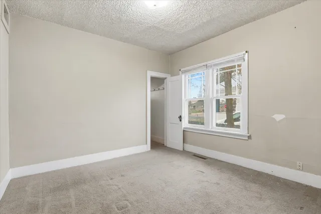 $265,000 | 311 East Crown Avenue, Spokane, WA 99207