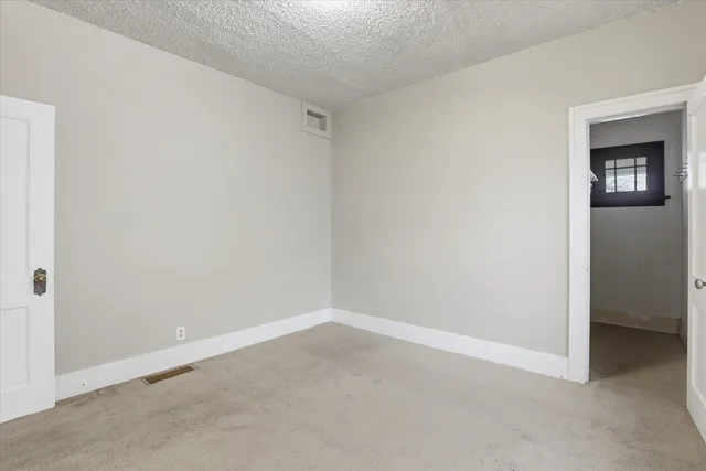 $265,000 | 311 East Crown Avenue, Spokane, WA 99207