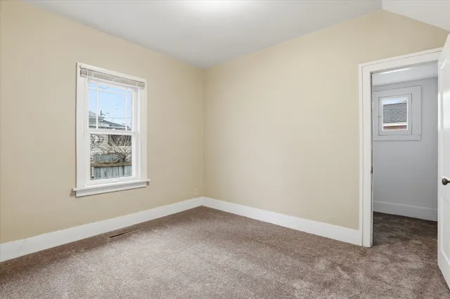 $265,000 | 311 East Crown Avenue, Spokane, WA 99207