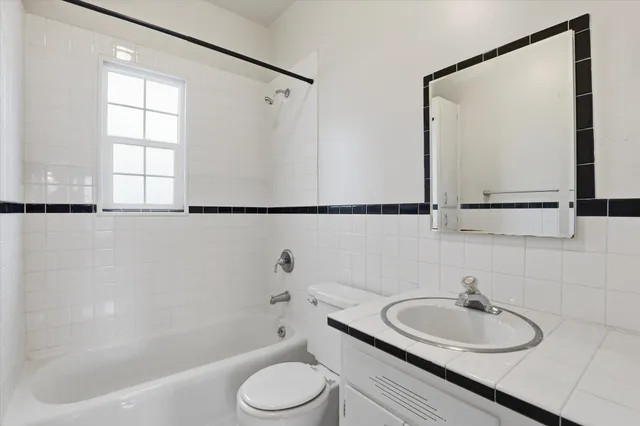 $265,000 | 311 East Crown Avenue, Spokane, WA 99207