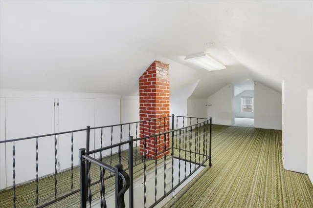 $265,000 | 311 East Crown Avenue, Spokane, WA 99207