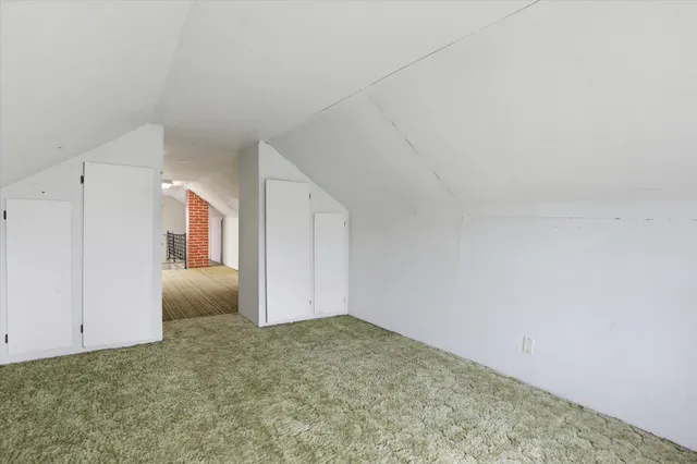 $265,000 | 311 East Crown Avenue, Spokane, WA 99207