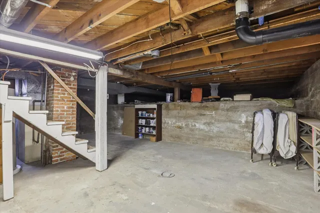 $265,000 | 311 East Crown Avenue, Spokane, WA 99207