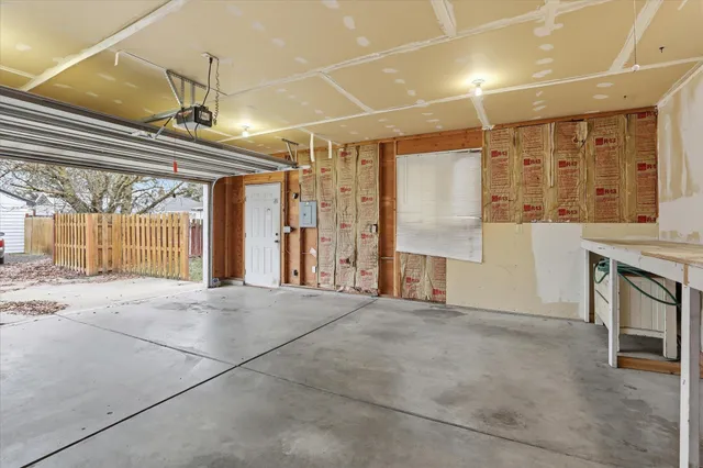 $265,000 | 311 East Crown Avenue, Spokane, WA 99207