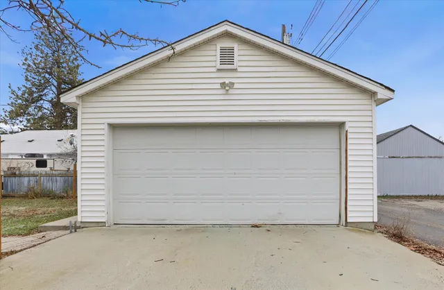 $265,000 | 311 East Crown Avenue, Spokane, WA 99207