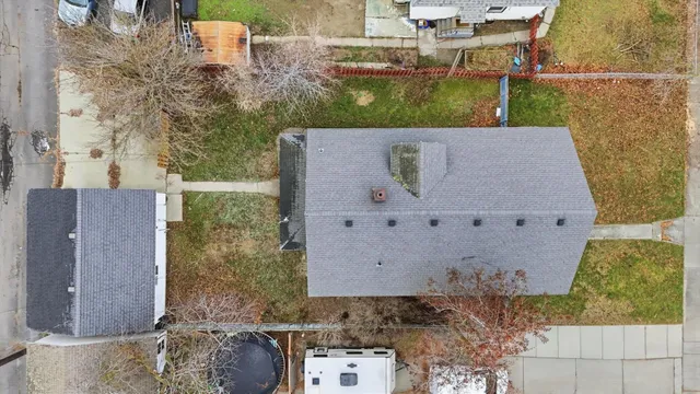 $265,000 | 311 East Crown Avenue, Spokane, WA 99207