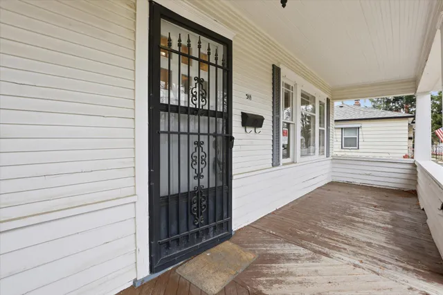 $265,000 | 311 East Crown Avenue, Spokane, WA 99207