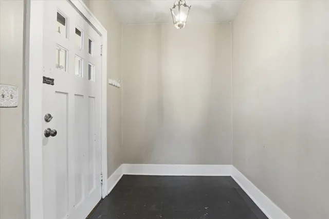 $265,000 | 311 East Crown Avenue, Spokane, WA 99207