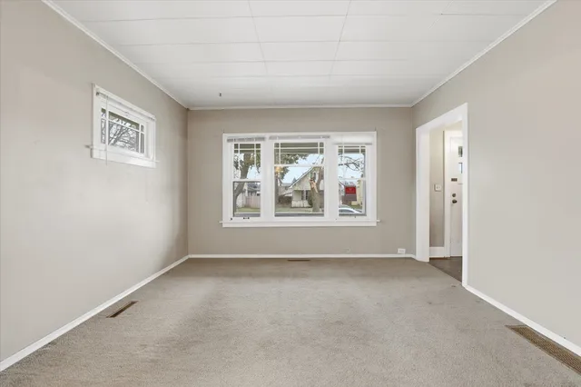 $265,000 | 311 East Crown Avenue, Spokane, WA 99207