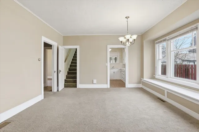 $265,000 | 311 East Crown Avenue, Spokane, WA 99207