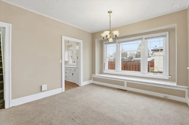 $265,000 | 311 East Crown Avenue, Spokane, WA 99207