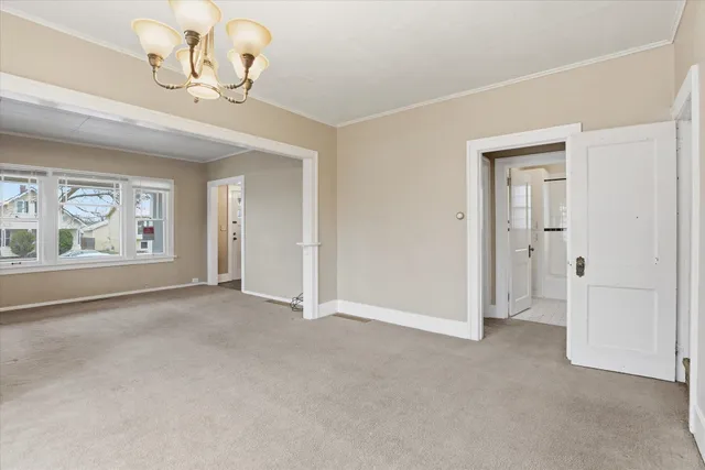 $265,000 | 311 East Crown Avenue, Spokane, WA 99207