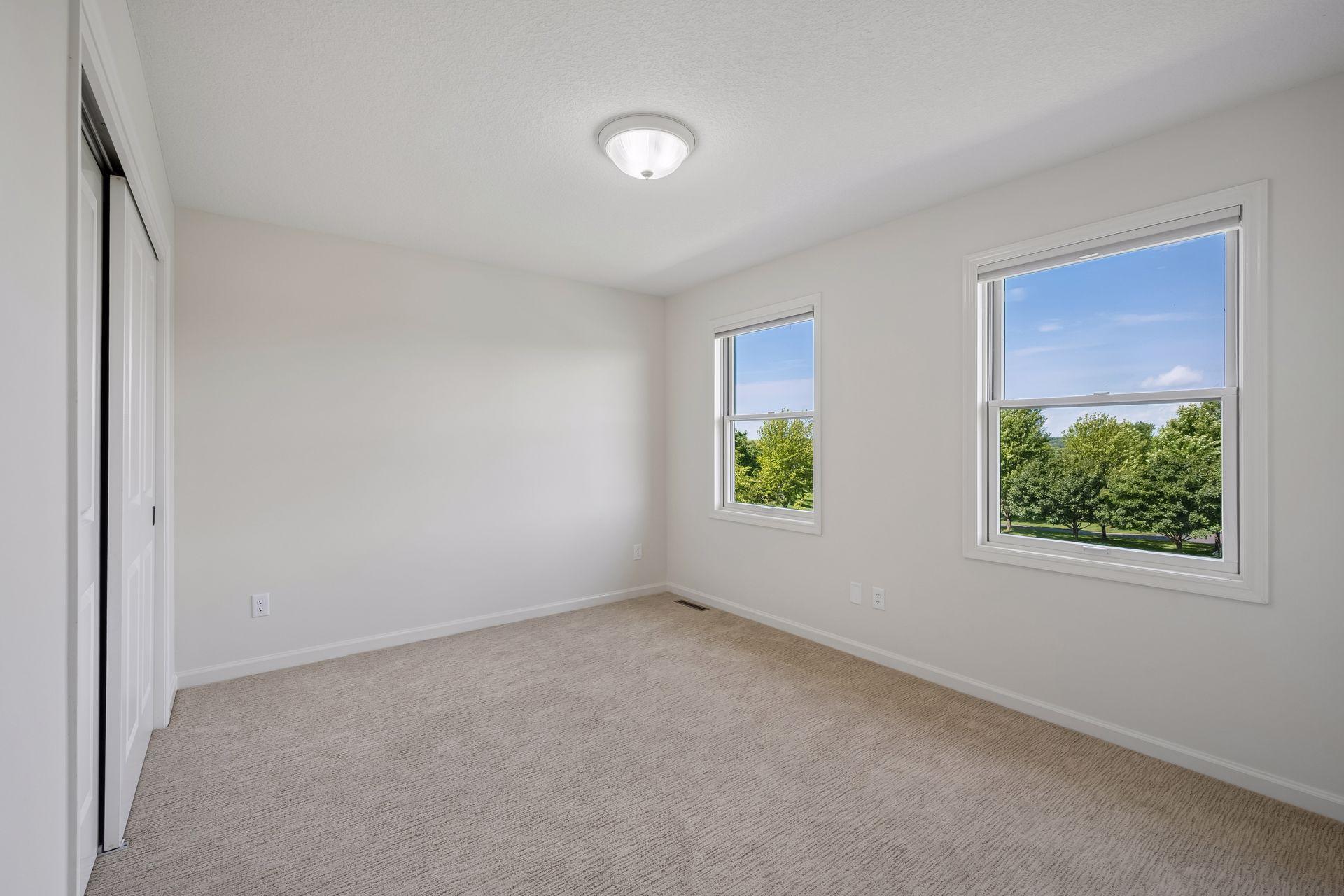 6360 Bluestem Road South Hamel, MN 55340 - Photo 50 of 66