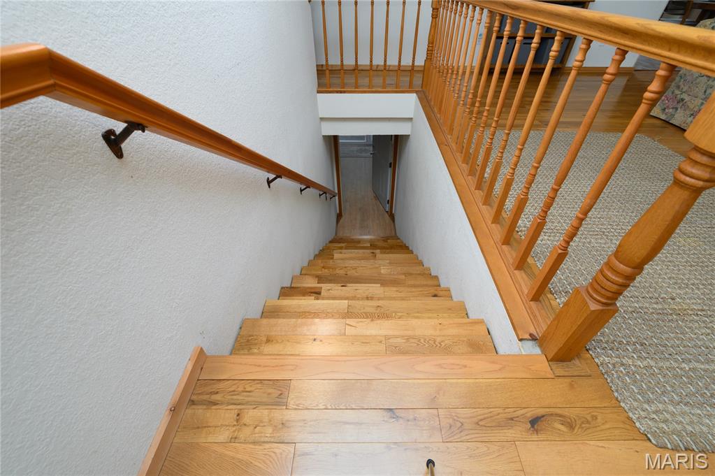 16560 Titan Road St. Robert, MO 65584 - Photo 41 of 60