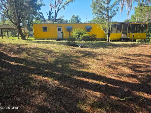 $392,000 | 7104 Highway 81, Ponce de Leon, FL 32455