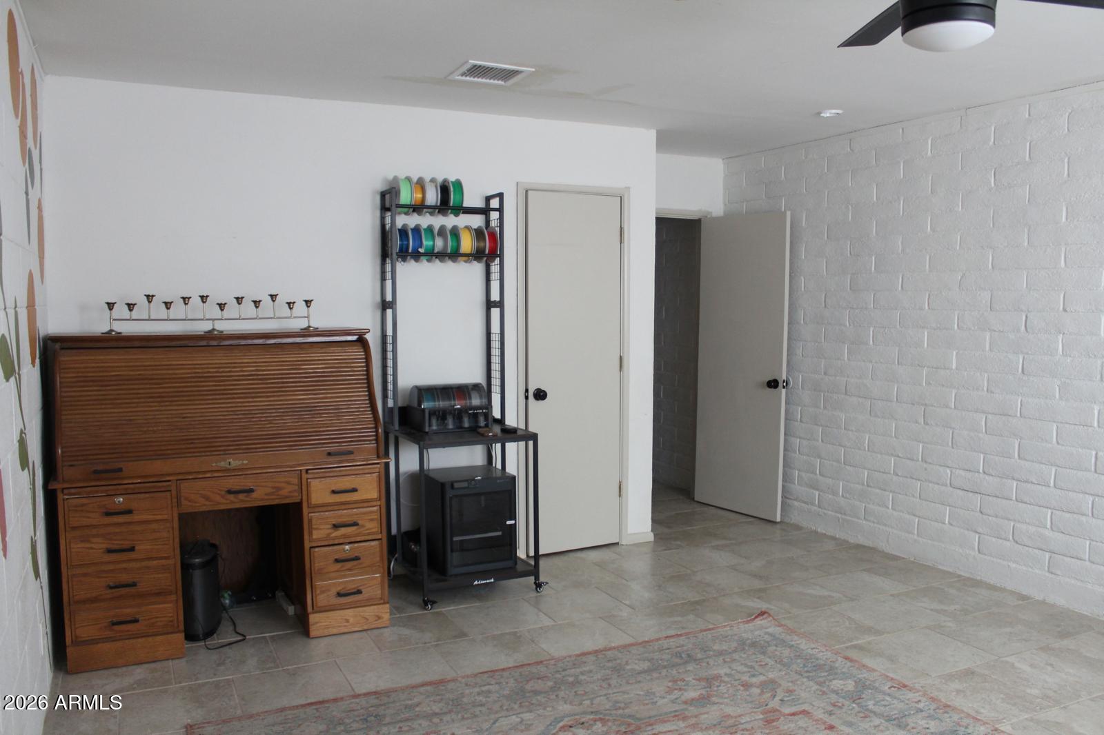 2245 11th Street Douglas, AZ 85607 - Photo 8 of 23