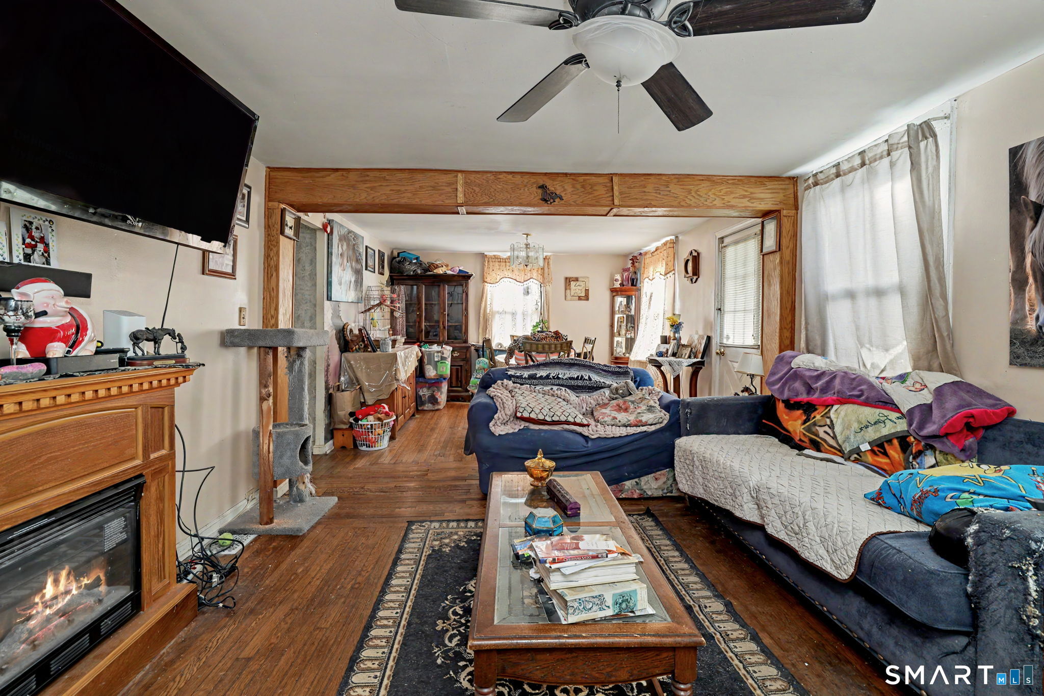 733 Broad Street Meriden, CT 06450 - Photo 11 of 15