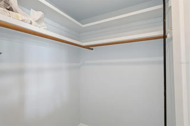 a close up of a shower