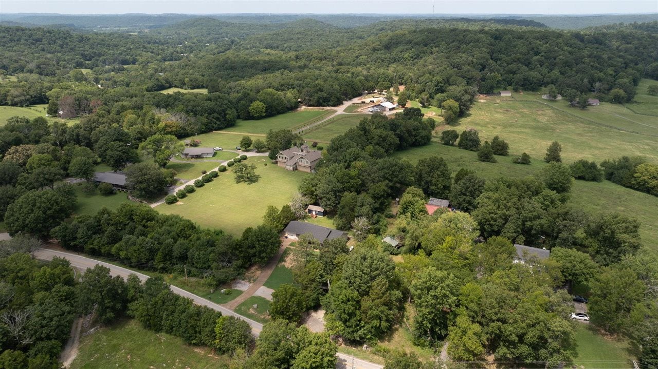 500 Detour Road Bowling Green, KY 42101 - Photo 39 of 40 Gallery Image 39