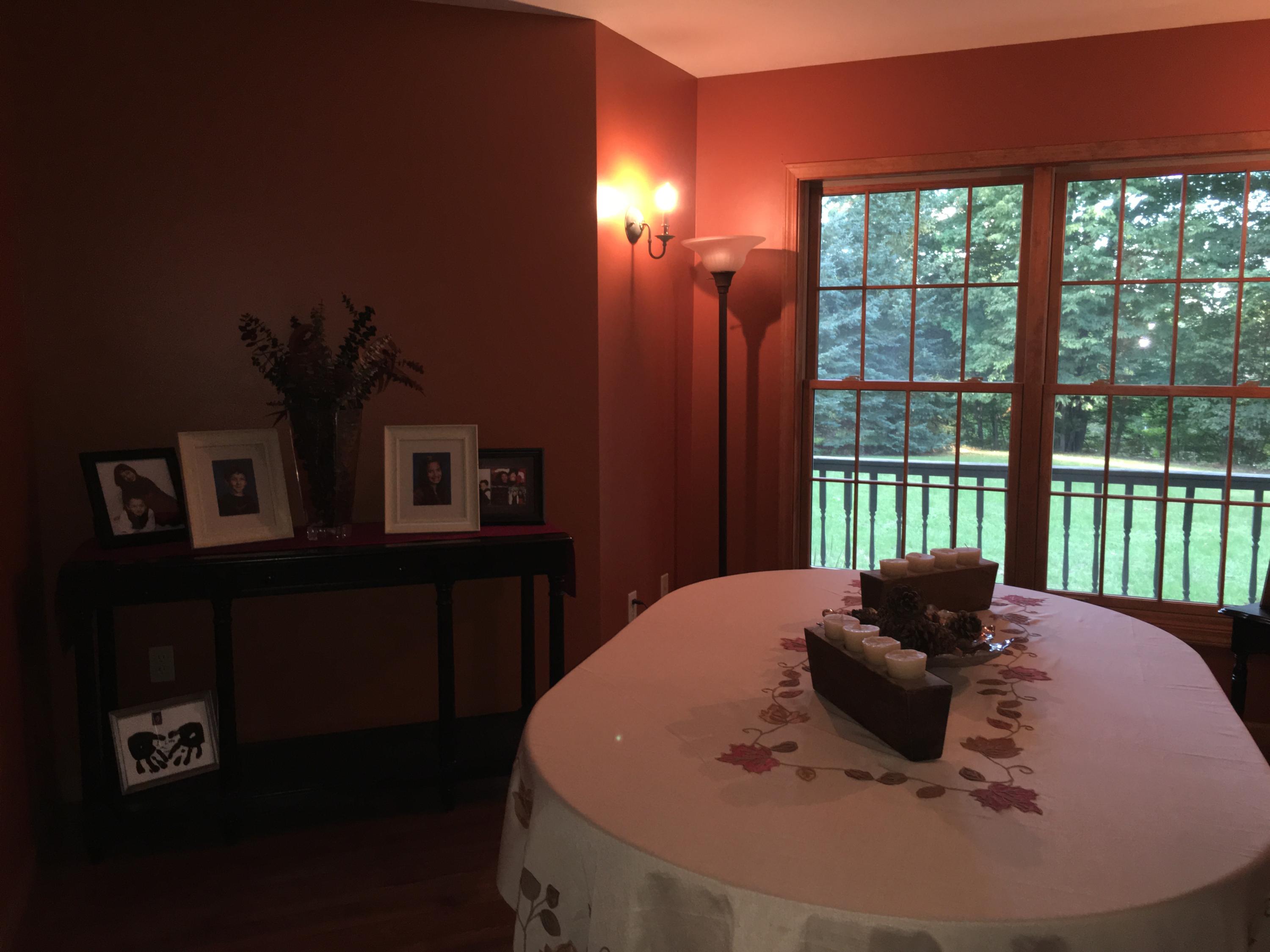 2492 Krys Road Gaylord, MI 49735 - Photo 8 of 51 Gallery Image 8