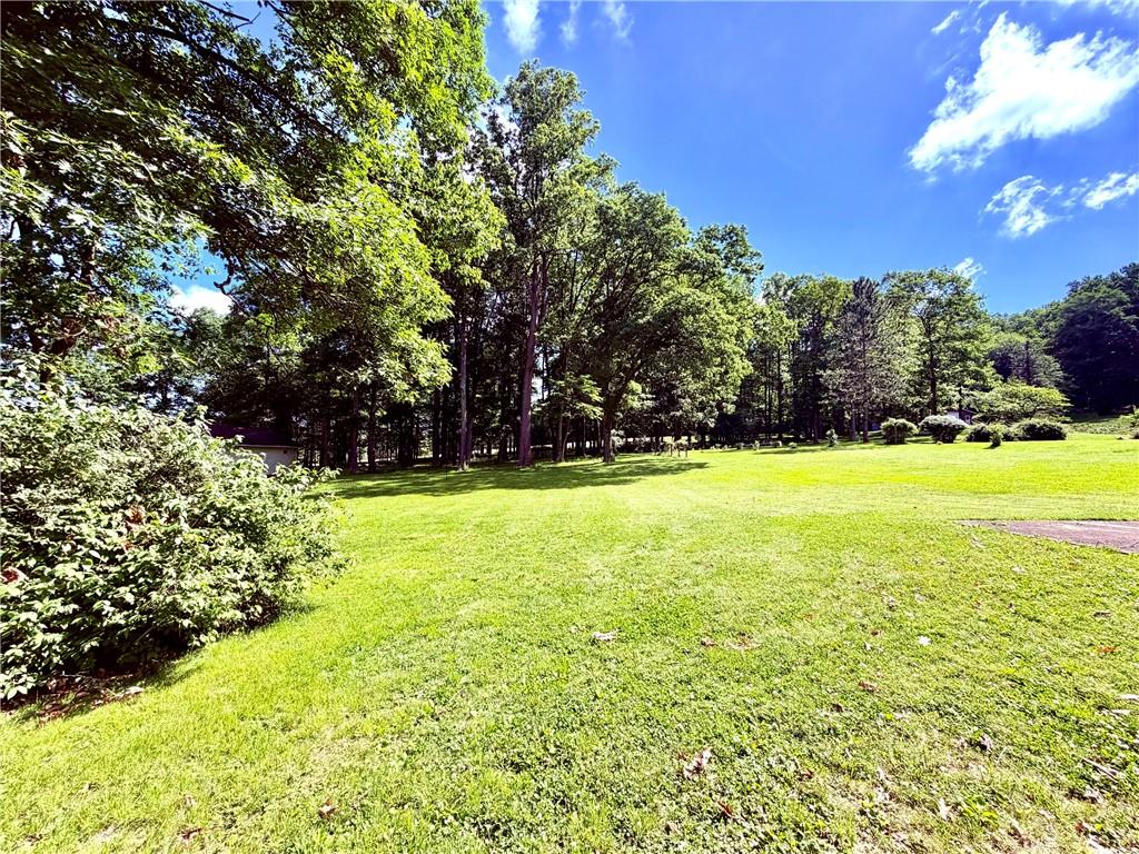 328 Keslar School Road Acme, PA 15610 - Photo 21 of 22