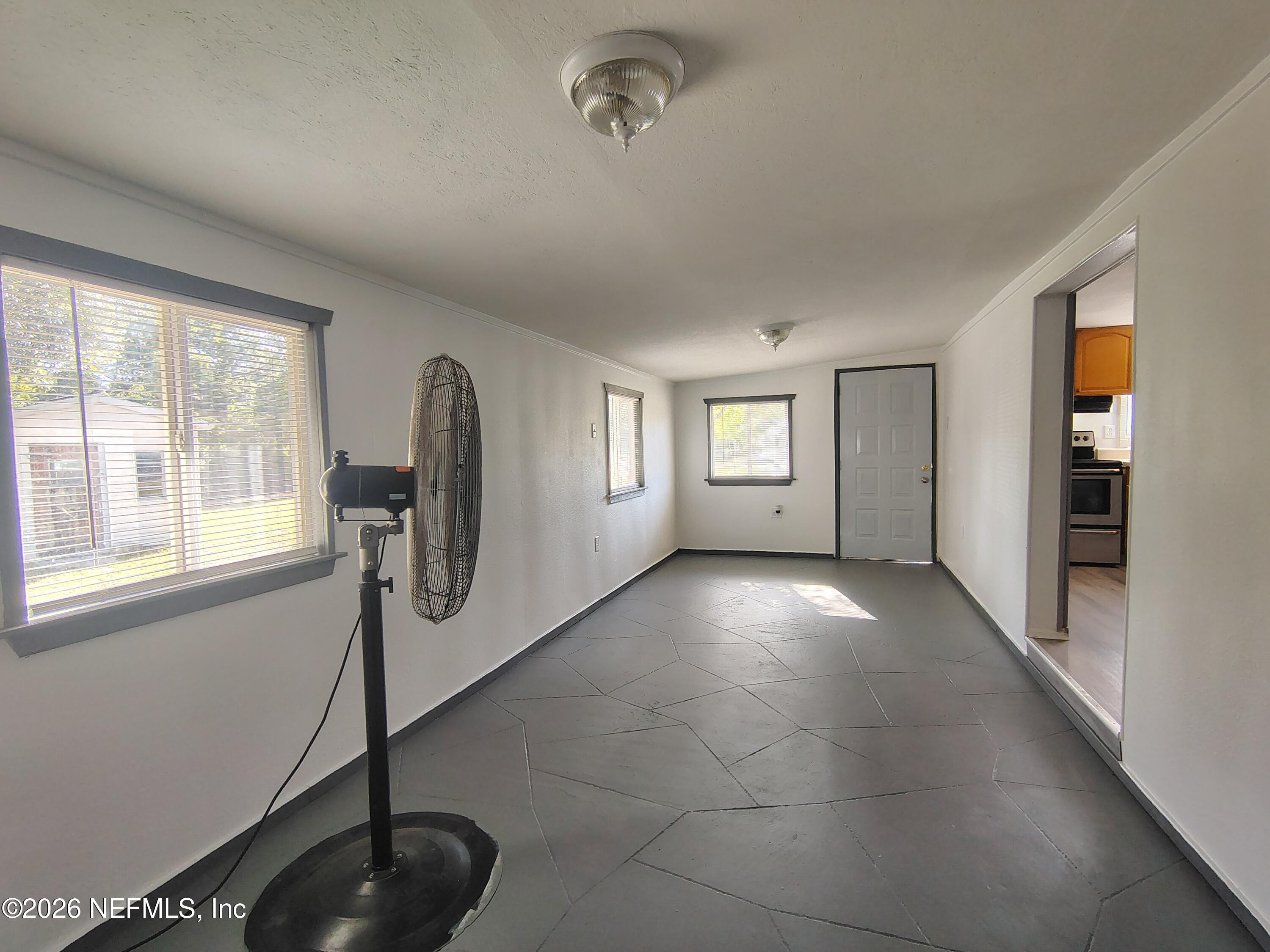 116 Claudia Street Interlachen, FL 32148 - Photo 14 of 27 IMG_20260711_091421176_HDR