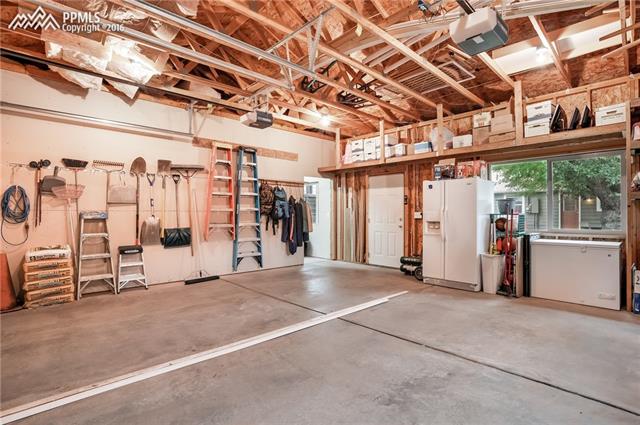 728 Prairie Road Colorado Springs, CO 80909 - Photo 23 of 25 Gallery Image 23