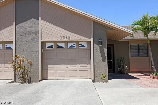 $1,499 | 3818 Southwest 7th Place, Cape Coral, FL 33914