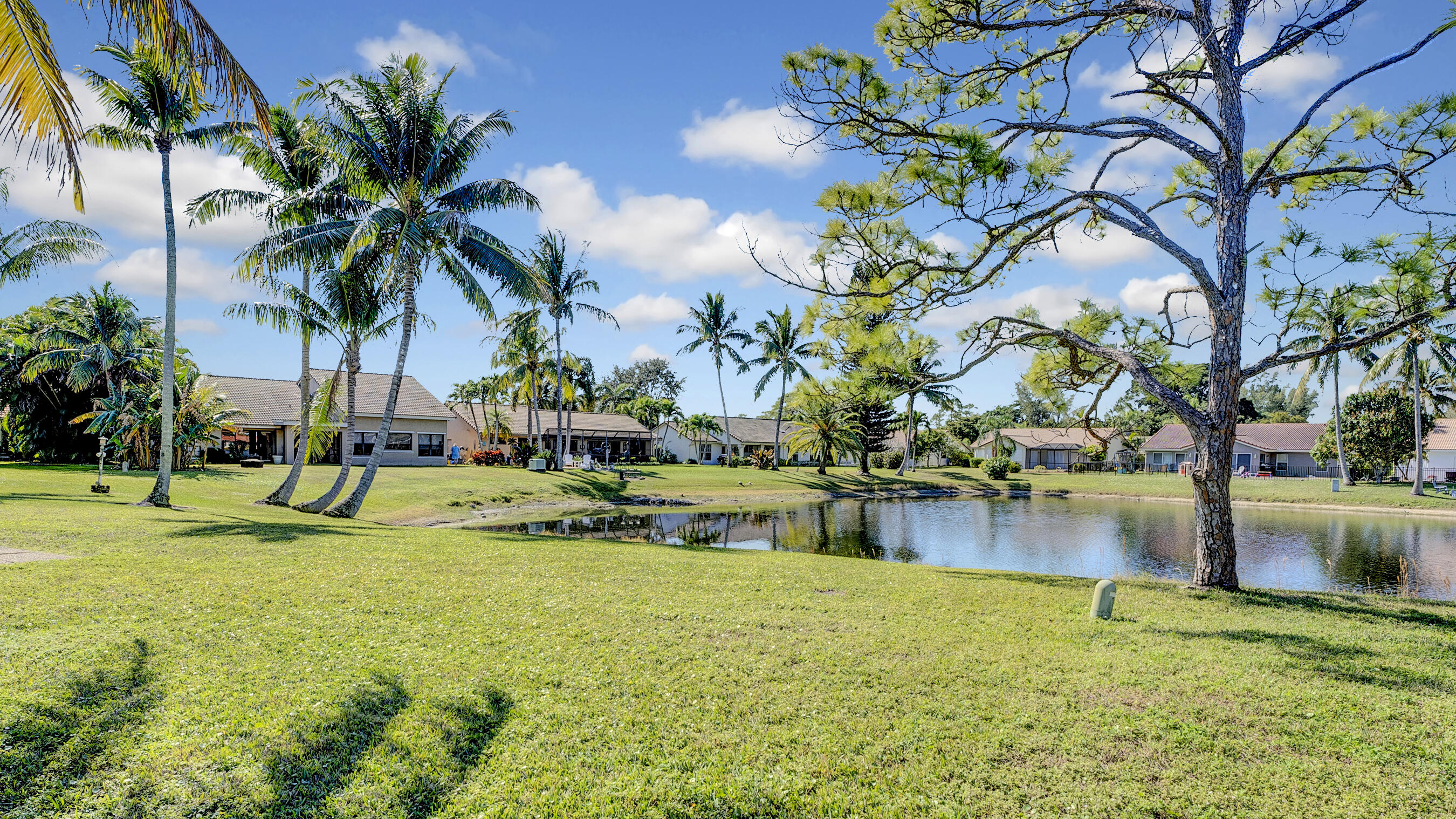 21363 Chinaberry Drive Boca Raton, FL 33428 - Photo 10 of 10 DSC06441