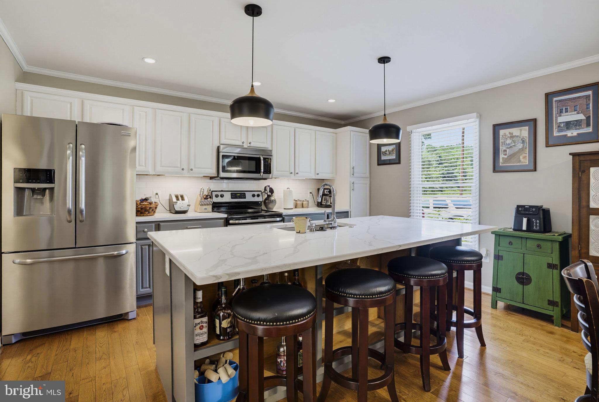 44328 Tall Timbers Road Tall Timbers, MD 20690 - Photo 13 of 25 Gallery Image 13