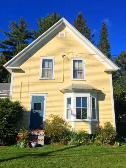 176 Main Street Stratton, ME 04982 - Photo 8 of 28 Photo