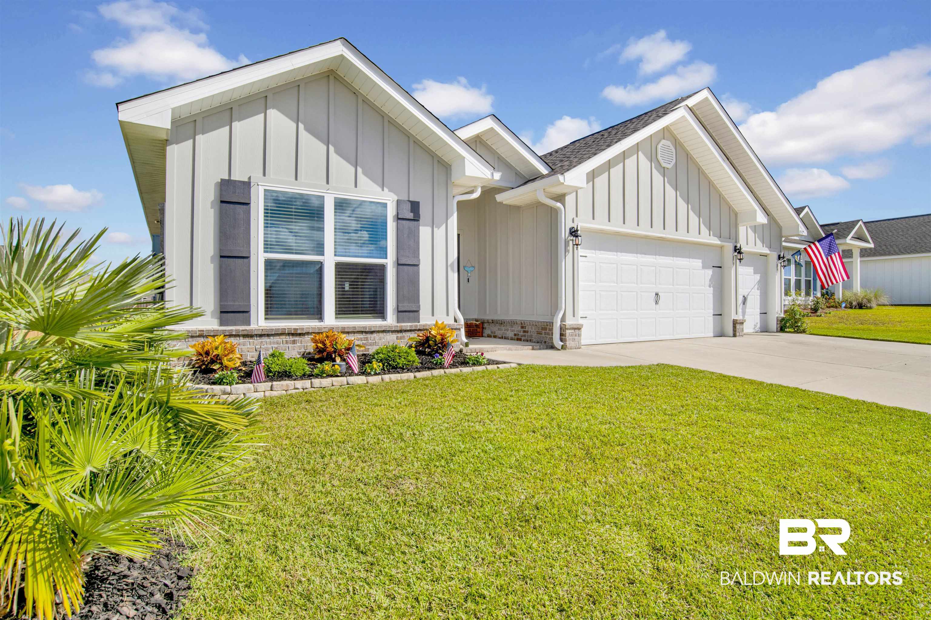 8507 Bronze Lane Foley, AL 36535 - Photo 3 of 48
