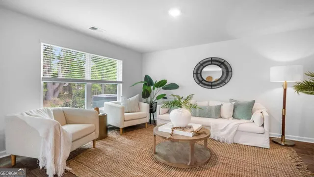 $342,990 | 101 Monterey Drive, Rincon, GA 31326