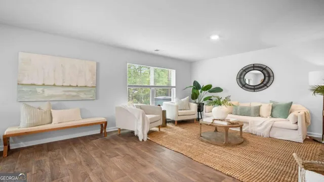 $342,990 | 101 Monterey Drive, Rincon, GA 31326